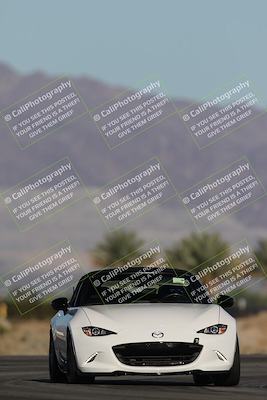 media/Oct-24-2025-Doghouse Garage (Fri) [[783d2ff07a]]/3-Intermediate/Session 1 (Turn 4)/